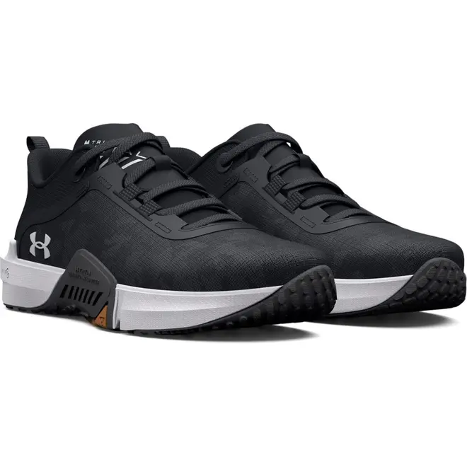 Tênis de Treino Masculino Under Armour TriBase Vital
