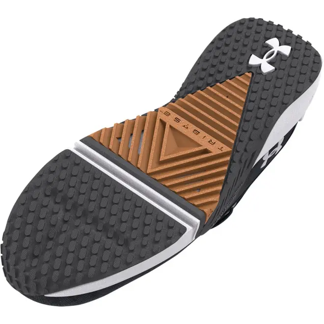 Tênis de Treino Masculino Under Armour TriBase Vital