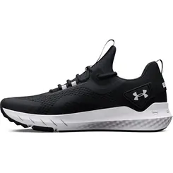 Tênis de Treino Masculino Under Armour Project Rock BSR 3