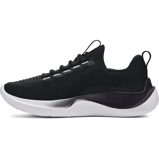 Tênis de Treino Feminino Under Armour Flow Dynamic