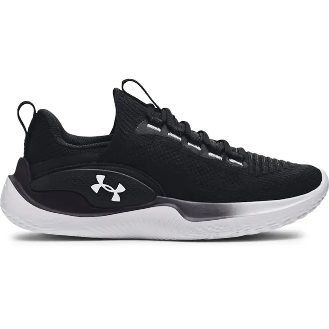 Tênis de Treino Feminino Under Armour Flow Dynamic