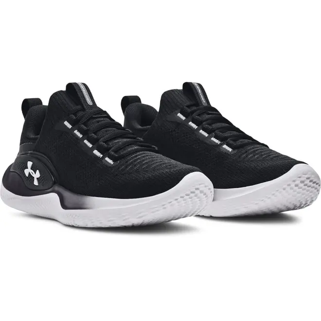 Tênis de Treino Feminino Under Armour Flow Dynamic