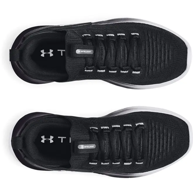 Tênis de Treino Feminino Under Armour Flow Dynamic