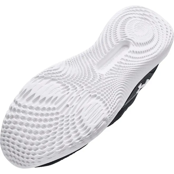 Tênis de Treino Feminino Under Armour Flow Dynamic