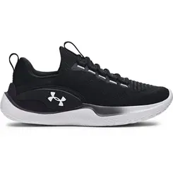 Tênis de Treino Feminino Under Armour Flow Dynamic