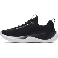 Tênis de Treino Feminino Under Armour Flow Dynamic