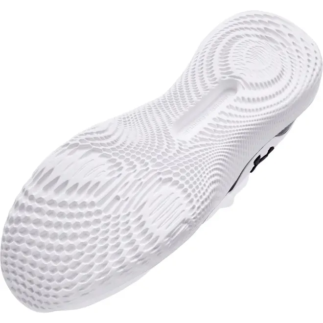 Tênis de Treino Feminino Under Armour Flow Dynamic