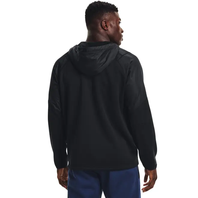 Jaqueta de Treino Masculina Under Armour Swacket