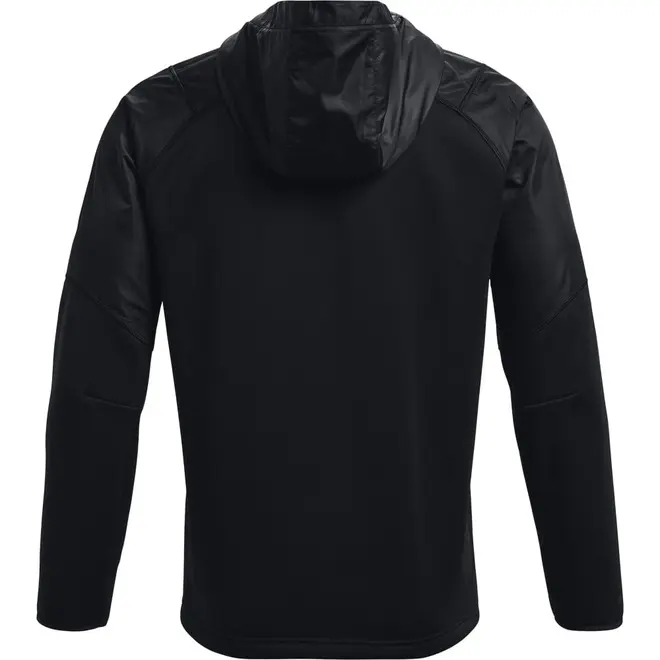 Jaqueta de Treino Masculina Under Armour Swacket