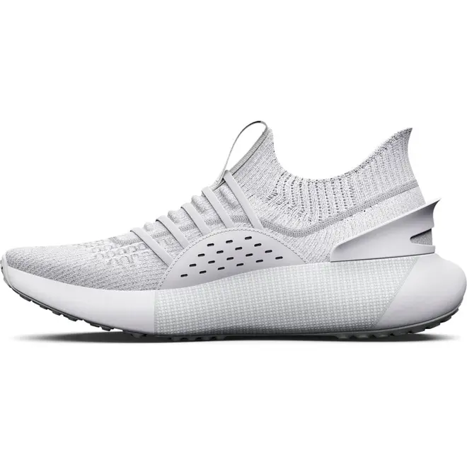 Tênis de Corrida Unissex Under Armour Phantom 3 Slip