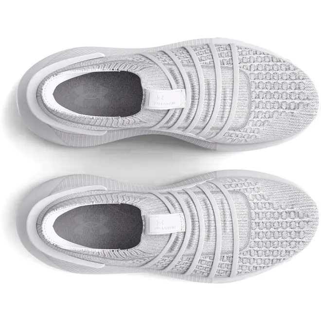 Tênis de Corrida Unissex Under Armour Phantom 3 Slip