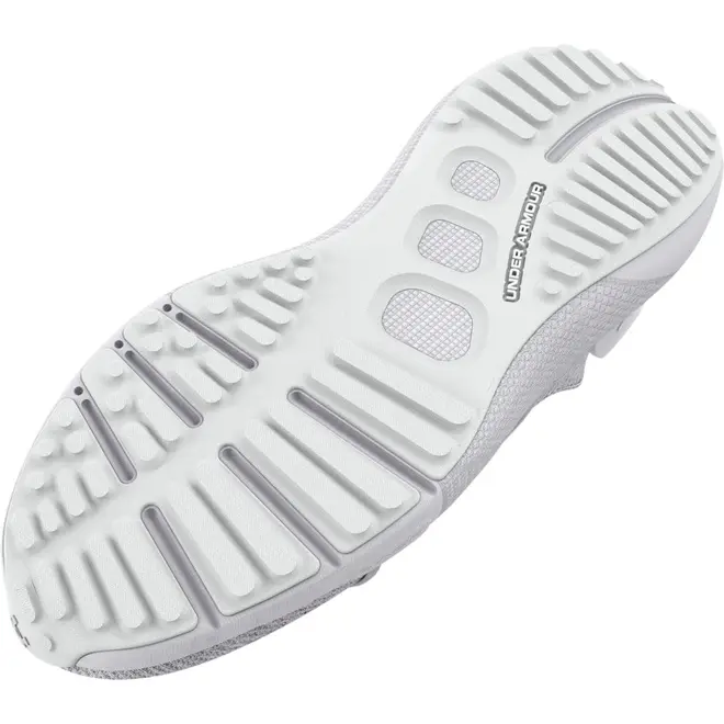 Tênis de Corrida Unissex Under Armour Phantom 3 Slip
