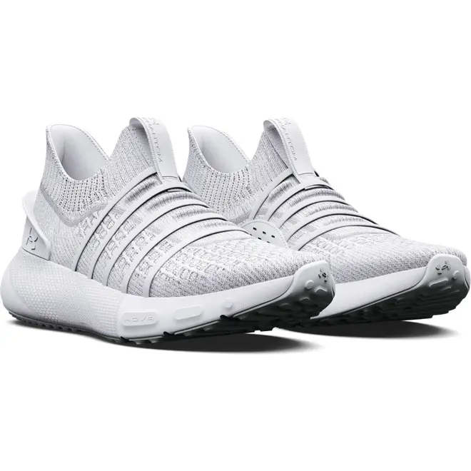Tênis de Corrida Unissex Under Armour Phantom 3 Slip
