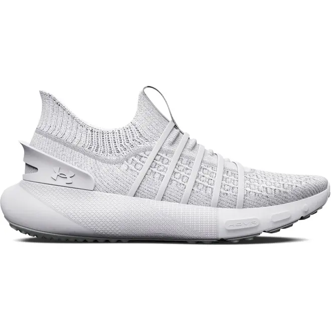 Tênis de Corrida Unissex Under Armour Phantom 3 Slip