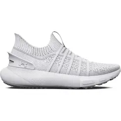Tênis de Corrida Unissex Under Armour Phantom 3 Slip