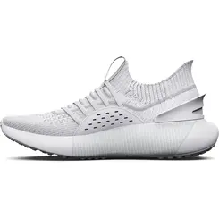 Tênis de Corrida Unissex Under Armour Phantom 3 Slip