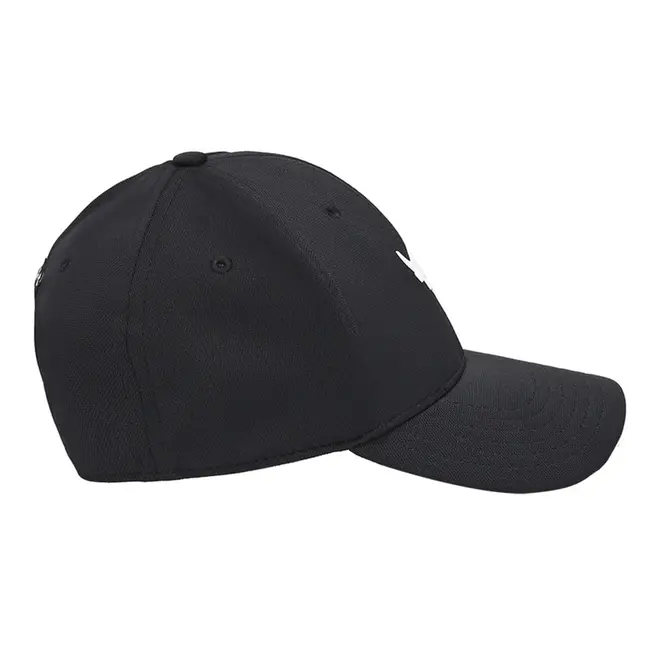 Boné Feminino Under Armour Project Rock Snapback