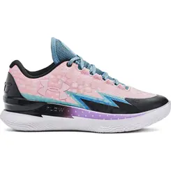 Tênis de Basquete Masculino Under Armour Curry 1 Low Flotro