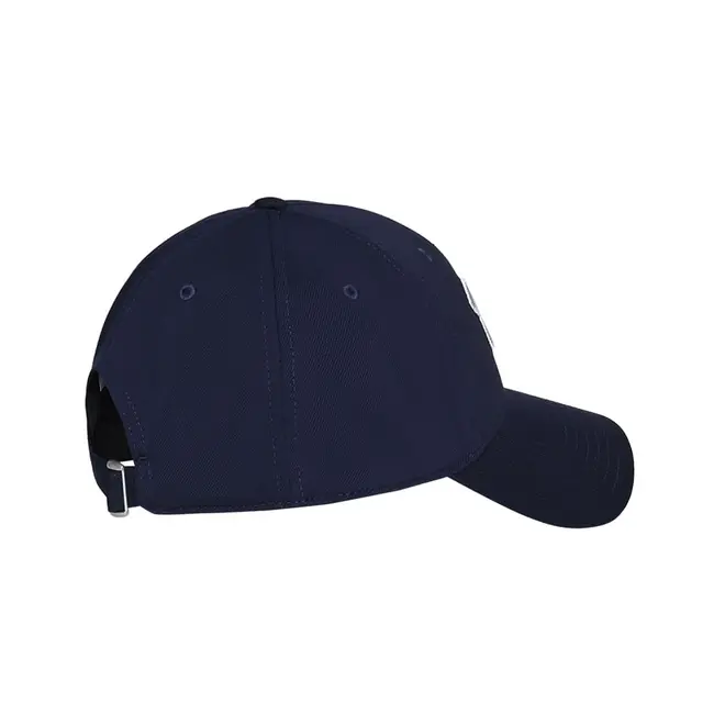 Boné de Treino Masculino Under Armour Blitzing Adj