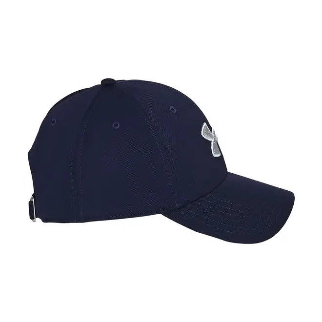 Boné de Treino Masculino Under Armour Blitzing Adj