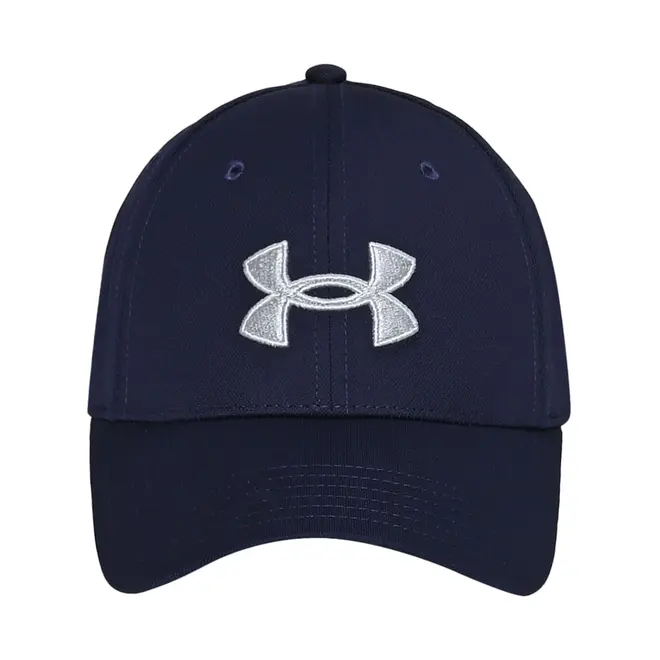 Boné de Treino Masculino Under Armour Blitzing Adj
