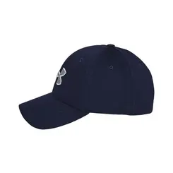Boné de Treino Masculino Under Armour Blitzing Adj