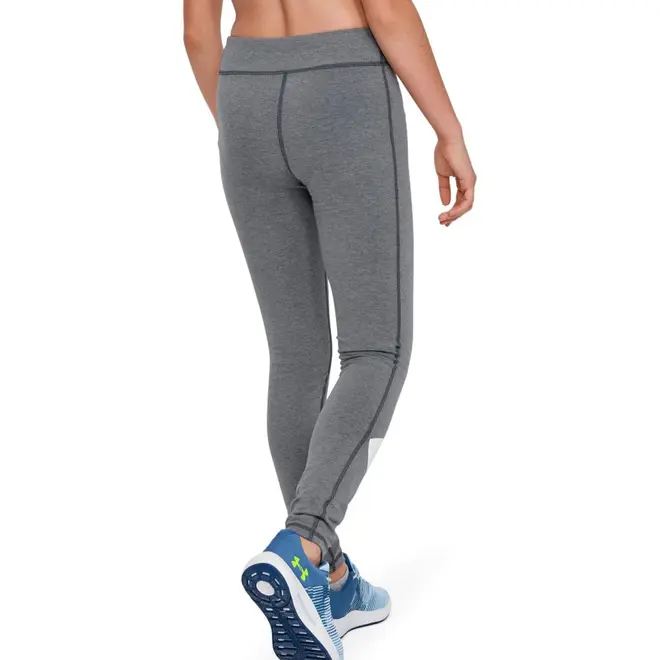 Legging de Treino Infantil Under Armour Finale