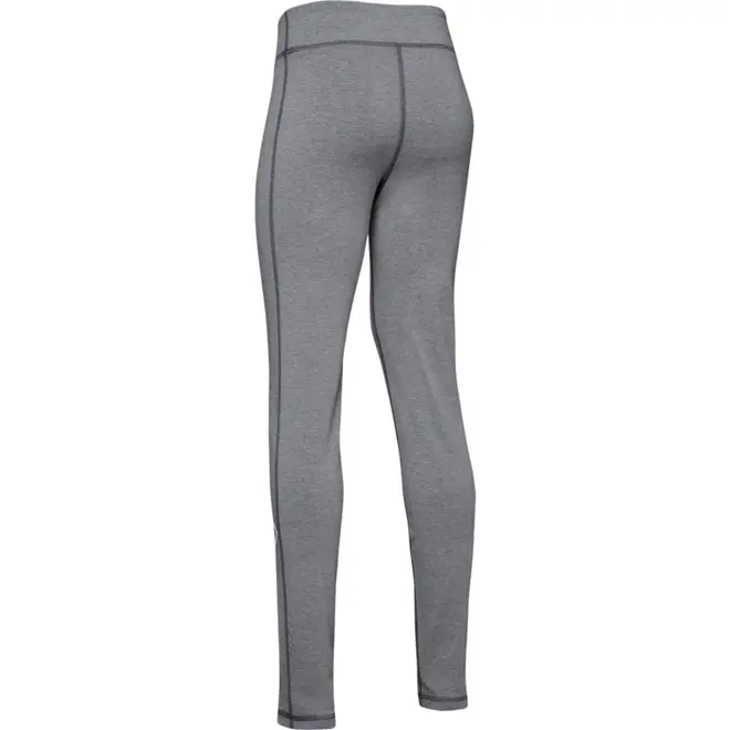 Legging de Treino Infantil Under Armour Finale