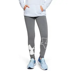 Legging de Treino Infantil Under Armour Finale