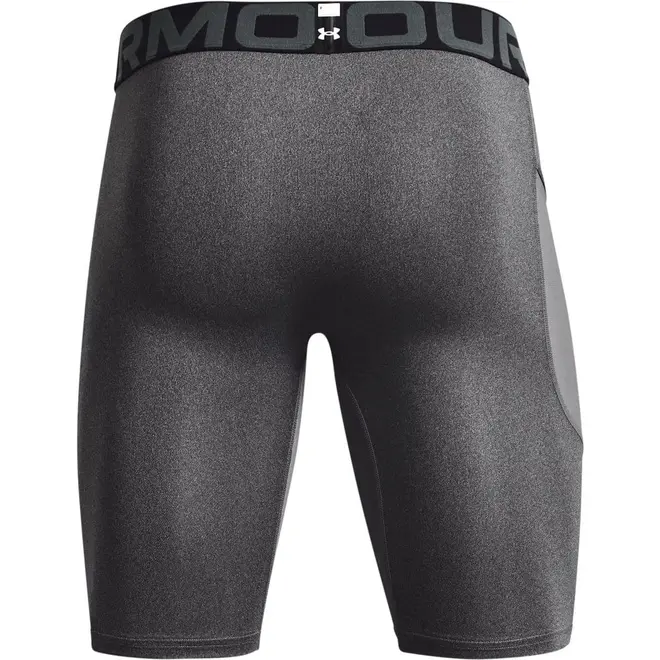 Shorts de Treino Under Armour  HeatGear