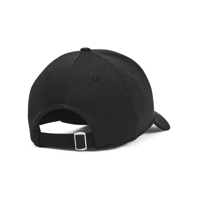 Boné de Treino Masculino Under Armour Blitzing Adj