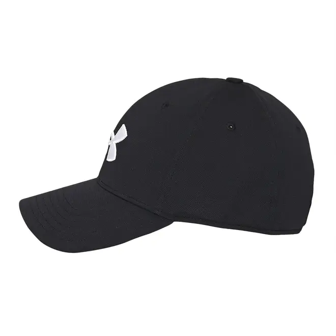 Boné de Treino Masculino Under Armour Blitzing Adj