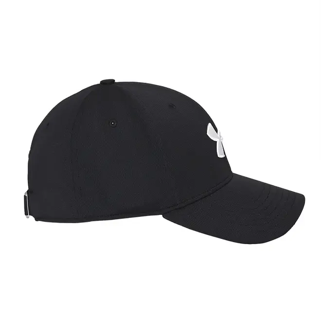 Boné de Treino Masculino Under Armour Blitzing Adj