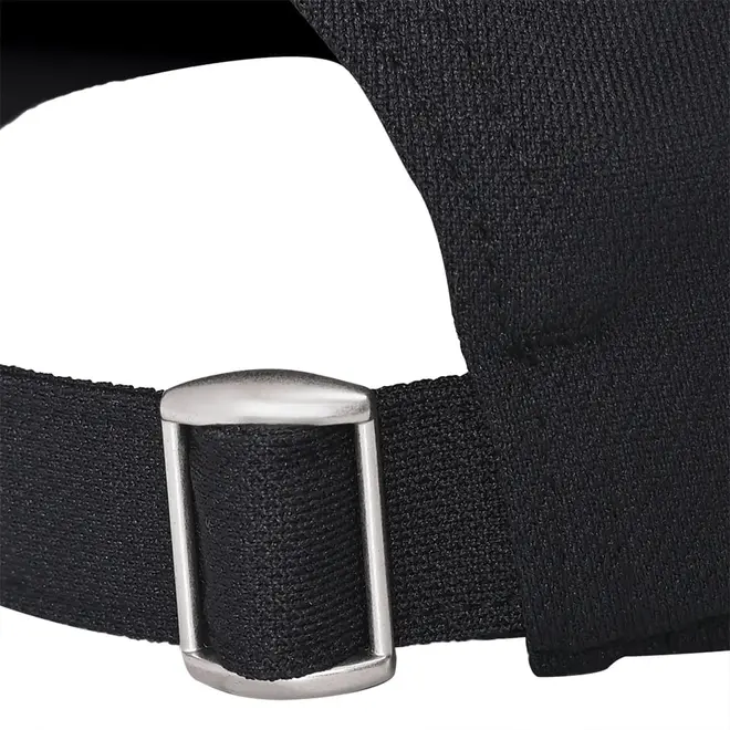 Boné de Treino Masculino Under Armour Blitzing Adj