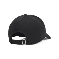 Boné de Treino Masculino Under Armour Blitzing Adj