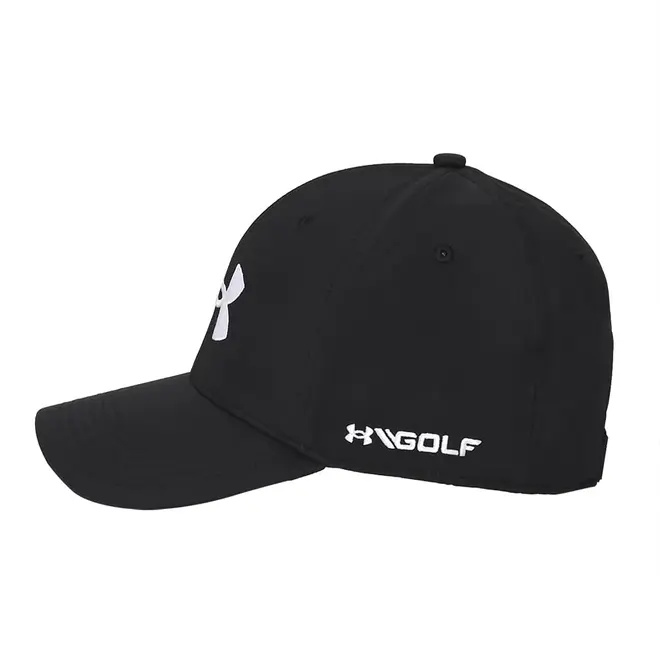 Boné de Golf Masculino Under Armour Golf 96