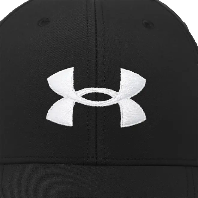 Boné de Golf Masculino Under Armour Golf 96