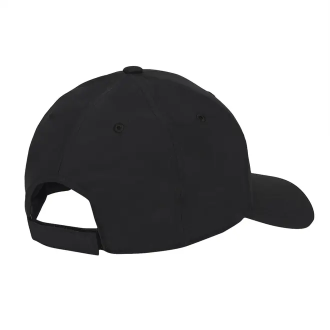 Boné de Golf Masculino Under Armour Golf 96