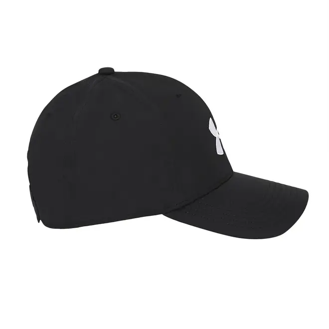 Boné de Golf Masculino Under Armour Golf 96
