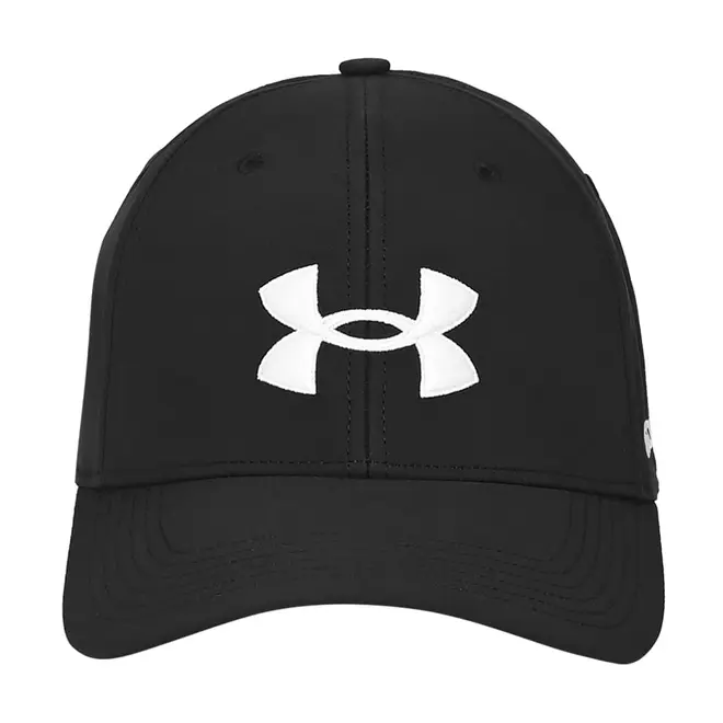 Boné de Golf Masculino Under Armour Golf 96