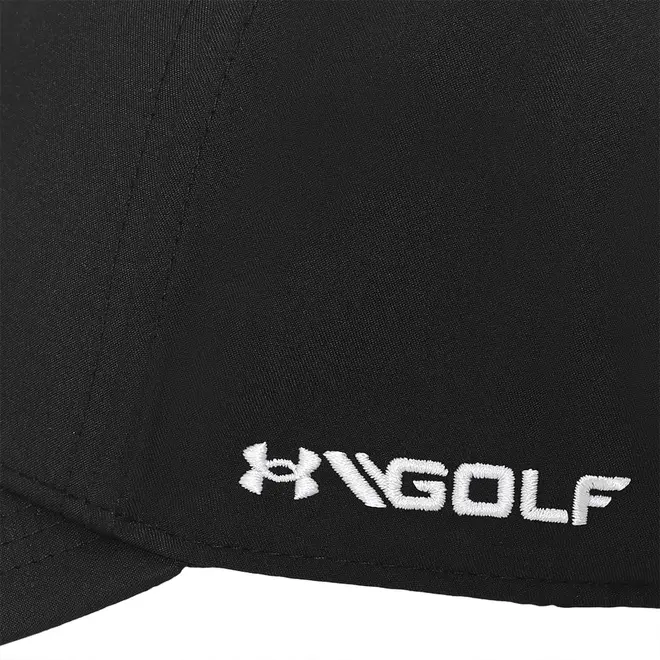 Boné de Golf Masculino Under Armour Golf 96
