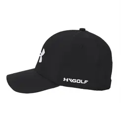 Boné de Golf Masculino Under Armour Golf 96