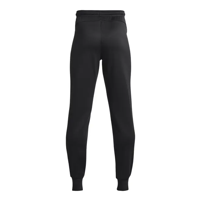 Calça Jogger Infantil Under Armour Rival Fleece