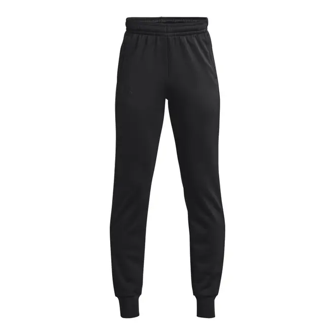 Calça Jogger Infantil Under Armour Rival Fleece