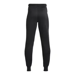 Calça Jogger Infantil Under Armour Rival Fleece