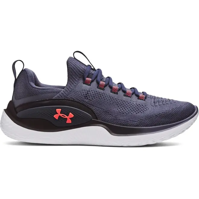 Tênis de Treino Masculino Under Armour Flow Dynamic