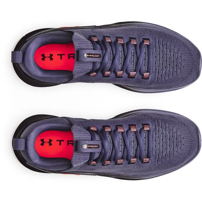 Tênis de Treino Masculino Under Armour Flow Dynamic