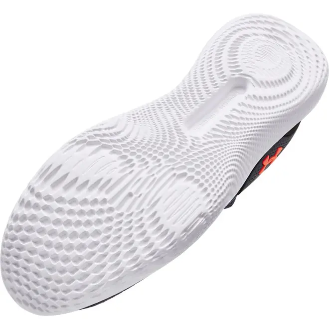 Tênis de Treino Masculino Under Armour Flow Dynamic