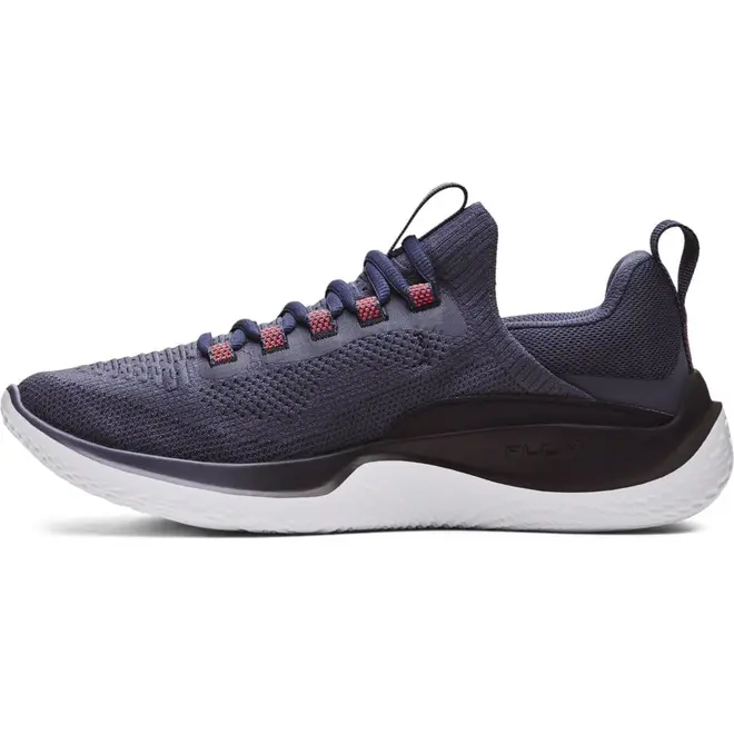 Tênis de Treino Masculino Under Armour Flow Dynamic