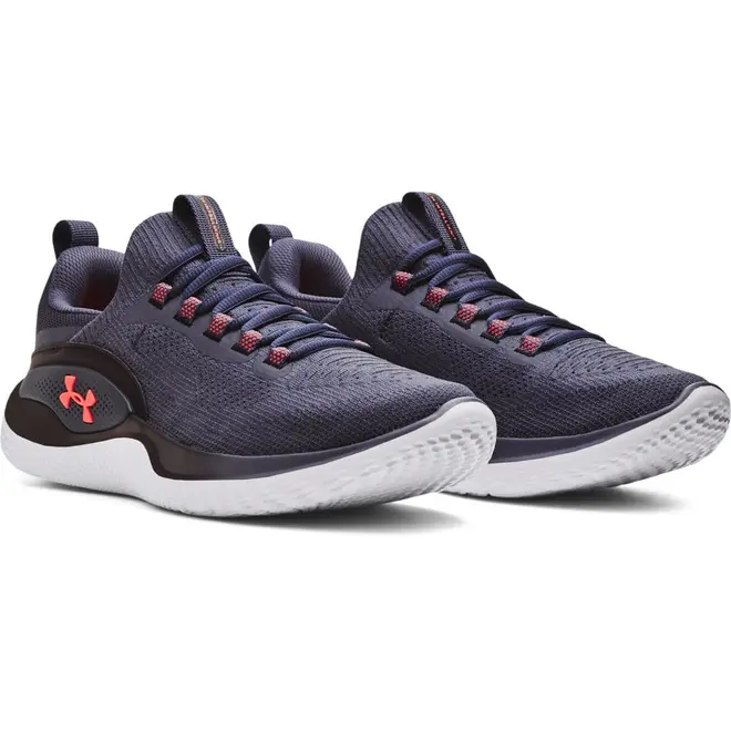 Tênis de Treino Masculino Under Armour Flow Dynamic